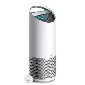 HEPA Luftreiniger Leitz TruSens Z-3000 für Räume bis 70 m²