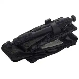Koeay SOF Tactical Wide GEN 4 Tourniquet in Schwarz