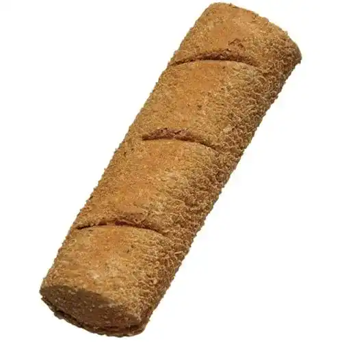 Hundekekse Bubeck mit Weizen für Hunde – 10 kg