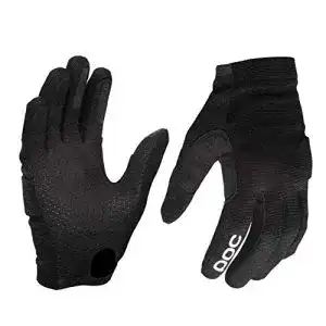 POC M’s Reform Enduro Jersey für Herren Langarm-Bike-Jersey