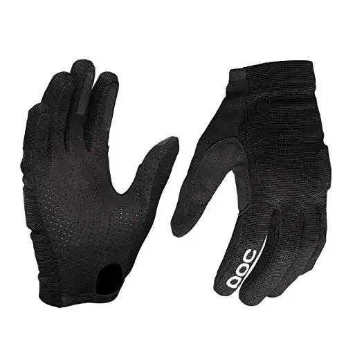 POC M’s Reform Enduro Jersey für Herren Langarm-Bike-Jersey