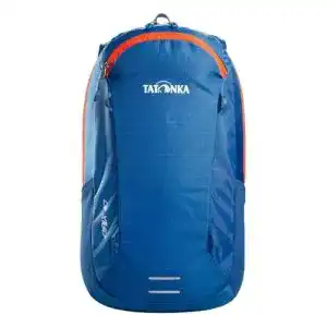 Fahrradrucksack Tatonka Baix 10L mit Helmhalterung
