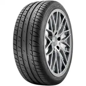 Sommerreifen 195/55 R15 Taurus 85H für verschiedene Fahrzeugmodelle