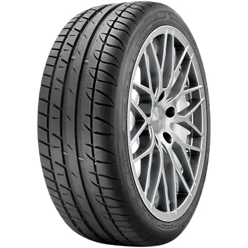 Sommerreifen 195/55 R15 Taurus 85H für verschiedene Fahrzeugmodelle