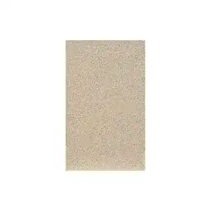Schamotteplatte Firefix 2061 Vermiculite-Platte 30 mm Stärke und Abmessung
