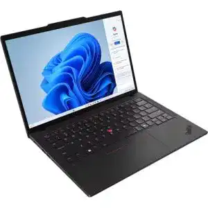 Lenovo ThinkPad T14 G5 mit Ryzen 7 PRO, 32GB RAM und 1TB SSD