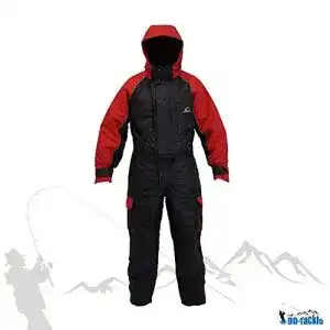 Floatinganzug ERÄ Flotation Suit in den Größen S bis XXXL