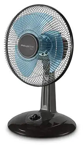 Rowenta VU1930 Classic Compact Tischventilator im Vergleich