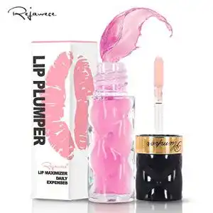 Rejawece Lip Plumper Lippenbalsam für vollere Lippenpflege