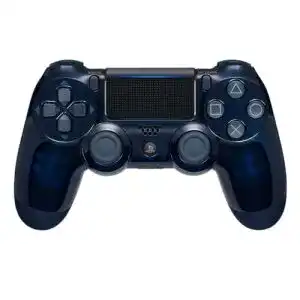 PS4 Controller PlayStation 4 DualShock 4 Wireless Controller