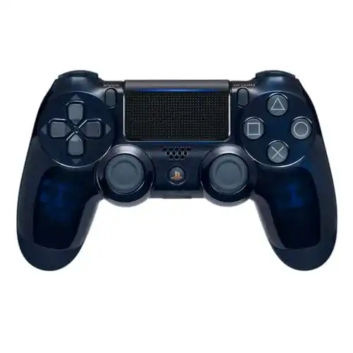 PS4 Controller PlayStation 4 DualShock 4 Wireless Controller