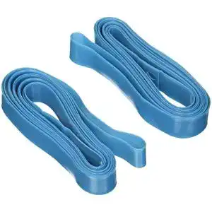Felgenband Schwalbe 18-622 Super HP im 2er-Set