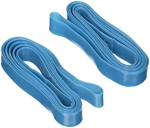 Felgenband Schwalbe 18-622 Super HP im 2er-Set