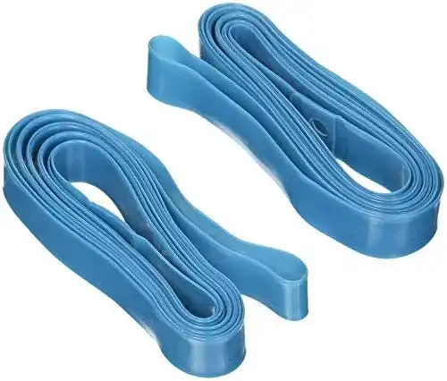 Felgenband Schwalbe 22-559 Super HP im 2er-Set