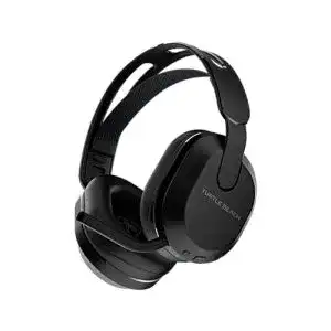 Turtle Beach Stealth 500 Headset für Playstation und PC