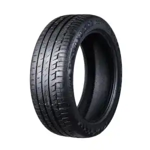 Sommerreifen 235/45 R19 Continental Premiumcontact 6 XL VOL