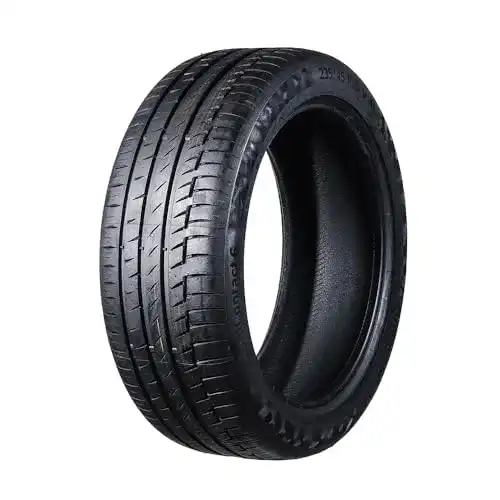 Sommerreifen 235/45 R19 Continental Premiumcontact 6 XL VOL