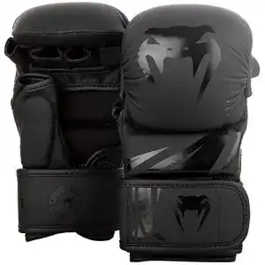 MMA-Handschuhe Venum Challenger 3.0 für Sparring und Training