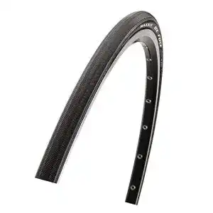 Maxxis Re-Fuse Faltreifen 28 Zoll 700x28C schwarz