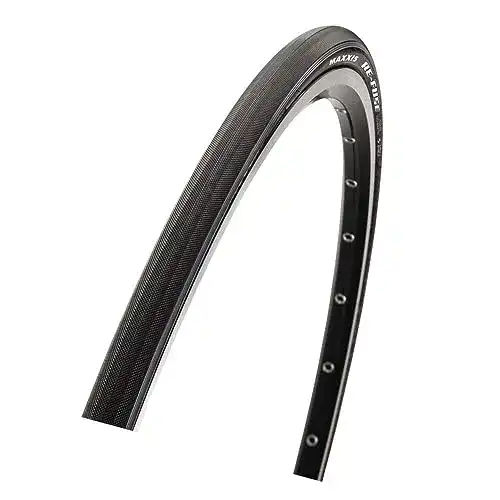 Maxxis Re-Fuse Faltreifen 28 Zoll 700x28C schwarz
