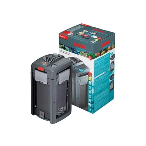 Eheim 2373 Professionel 4+ 350T Außenfilter für Aquarien