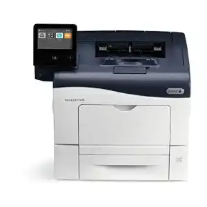 Xerox Versalink C400DN A4 Drucker mit 35 Seiten pro Minute