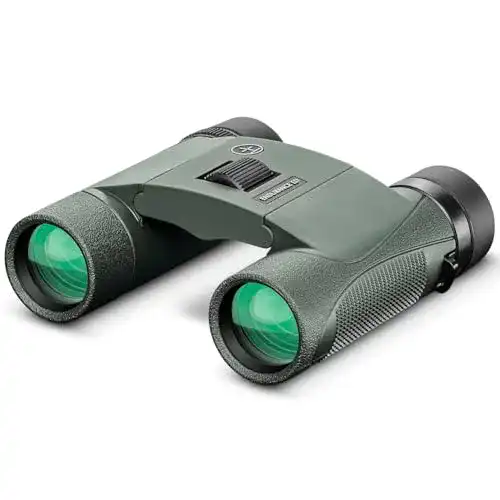 Fernglas 8×25 Hawke Endurance ED 36110