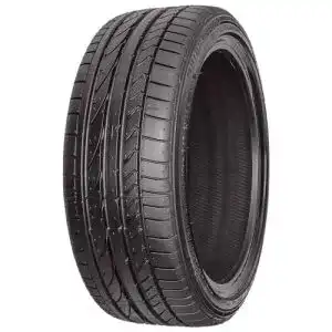 Sommerreifen 215/40 R17 Bridgestone Potenza RE 050 A XL FSL