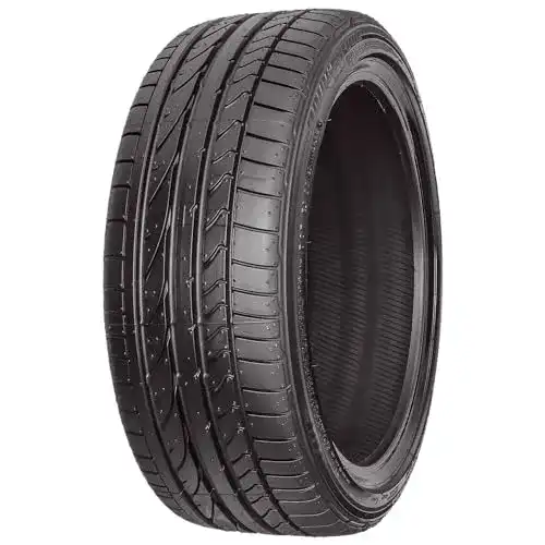 Sommerreifen 215/40 R17 Bridgestone Potenza RE 050 A XL FSL