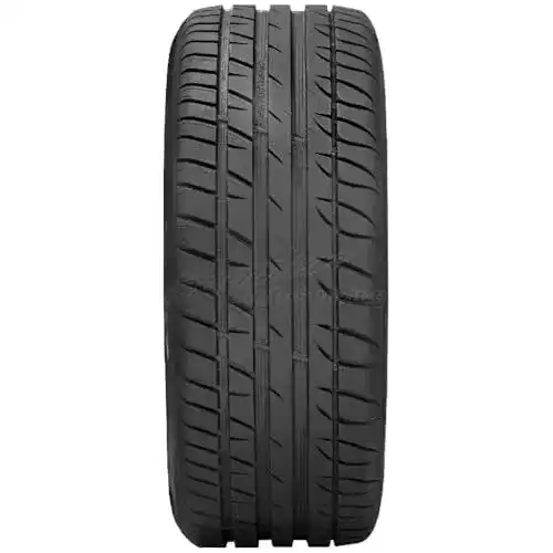 Sommerreifen 215/45 R16 Tigar Ultra High Performance 90V