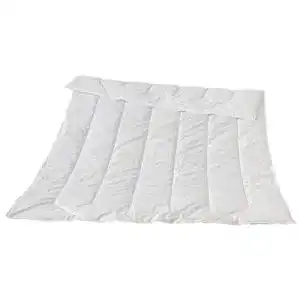 Traumina Bettdecke Premium Selection Faser superleicht 155×200 cm