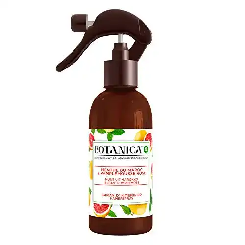 Raumspray Air Wick Botanica Lufterfrischer 236ml für Zuhause