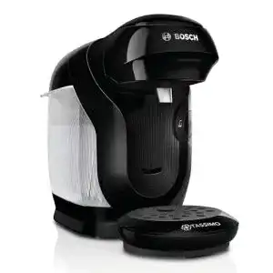 Bosch Kaffeemaschine Tassimo Style Kapselmaschine TAS112E