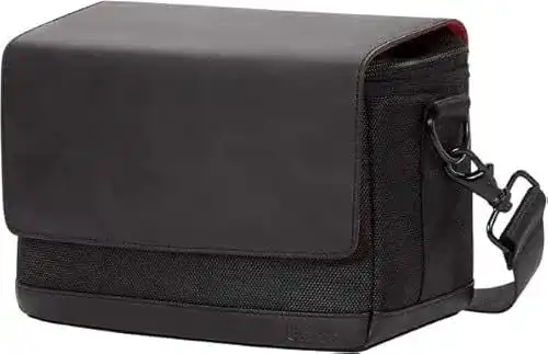 Kameratasche Canon SB100 Schultertasche für DSLR-Kameras
