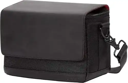Kameratasche Canon SB100 Schultertasche für DSLR-Kameras