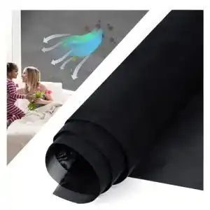 Pollenschutzgitter Yotache 100 x 250 cm für Allergiker