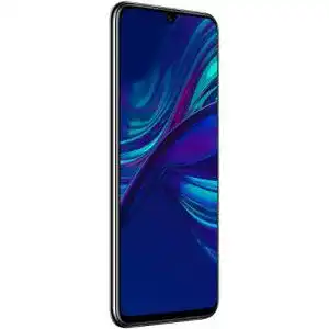 Smartphones bis 200 Euro Huawei P Smart (2019) 64GB