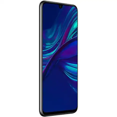 Smartphones bis 200 Euro Huawei P Smart (2019) 64GB