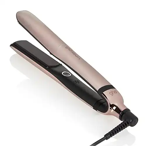Glätteisen ghd Platinum+ Sunsthetic Collection
