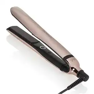 ghd Glätteisen Platinum+ Sunsthetic Collection im Vergleich