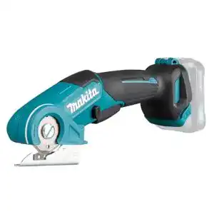 Akku-Blechschere Makita CP100DZ – Universalschere ohne Akku und Ladegerät
