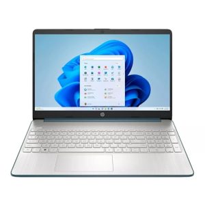 HP Pavilion Gaming Laptop 17-cd1232ng mit 17,3 Zoll Bildschirm