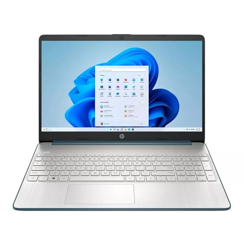 HP Pavilion Gaming Laptop 17-cd1232ng mit 17,3 Zoll Bildschirm