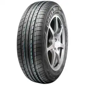 Sommerreifen 195/60 R16 Linglong 6959956706464 89H
