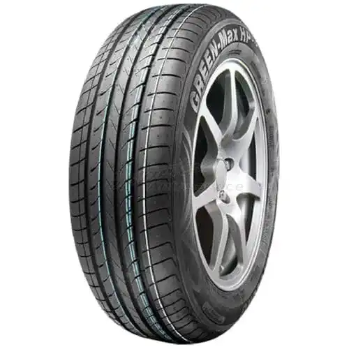 Sommerreifen 195/60 R16 Linglong 6959956706464 89H