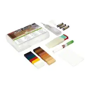 Parkett-Reparaturset Picobello G61403 für Holzoberflächen