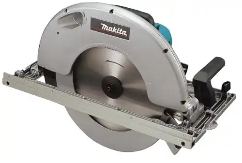 Makita-Handkreissäge Makita 5143R Handkreissäge 2200 W