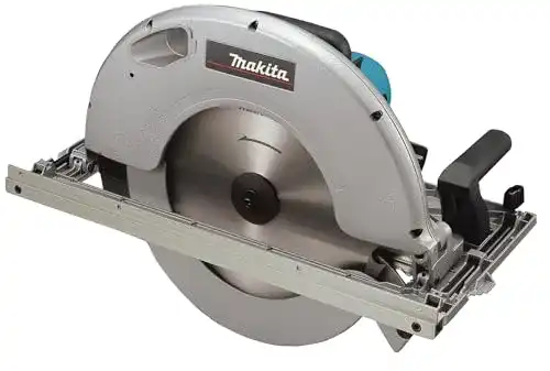 Makita-Handkreissäge Makita 5143R Handkreissäge 2200 W
