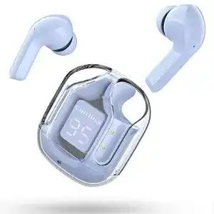 In-Ear Noise Cancelling Kopfhörer ACEFAST T6 mit Bluetooth