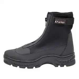 Frogg Toggs Aransas II Watschuhe für Surf und Sand, Neopren
